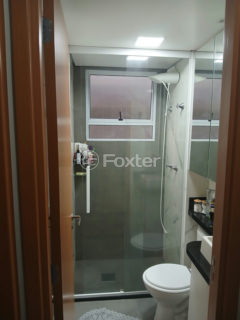 Image 9 - 1017124