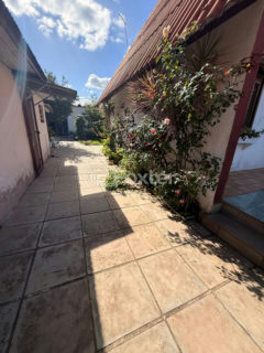 Image 11 - 1017133