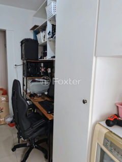 Image 10 - 1017135