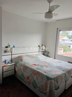 Image 3 - 1017135