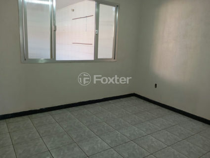 Image 30 - 1017138
