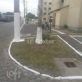 Image 17 - 1017143
