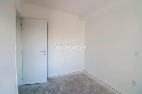 Image 23 - 1017145