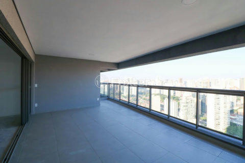 Image 3 - 1017145