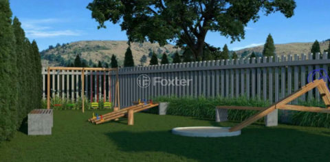 Image 1 - 1017148
