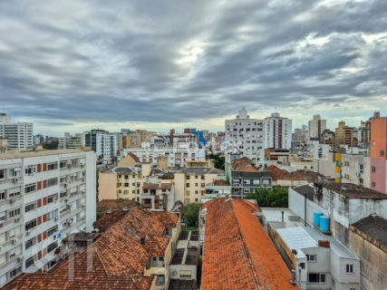 Image 17 - 1017152