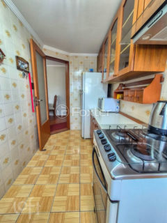 Image 20 - 1017152