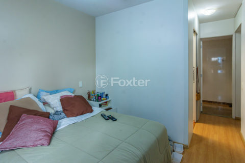 Image 6 - 1017155