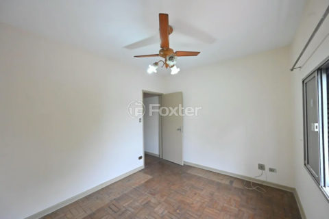 Image 22 - 1017162