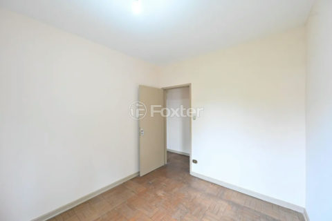 Image 18 - 1017162