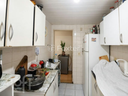 Image 4 - 1017165
