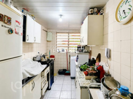 Image 3 - 1017165