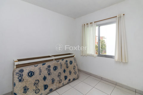 Image 7 - 1017166