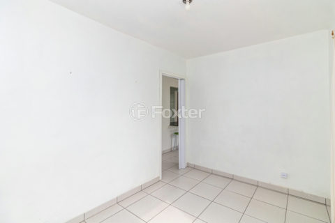 Image 9 - 1017166