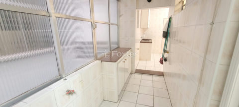 Image 7 - 1017171