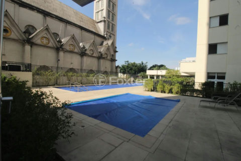 Image 28 - 1017172