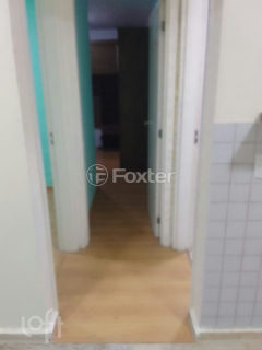 Image 9 - 1017174