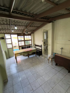 Image 29 - 1017175