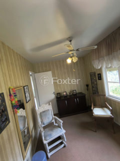 Image 20 - 1017175