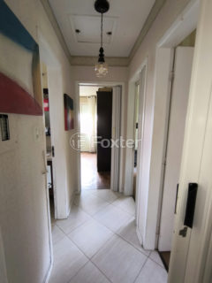 Image 18 - 1017175
