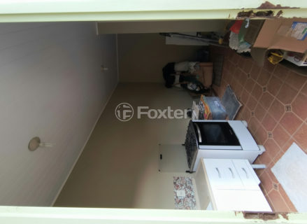 Image 32 - 1017175