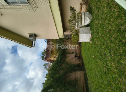 Image 39 - 1017175