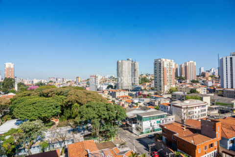 Image 3 - 1017183
