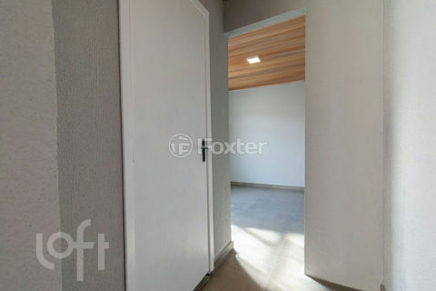 Image 26 - 1017187
