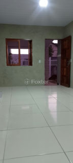 Image 1 - 1017192