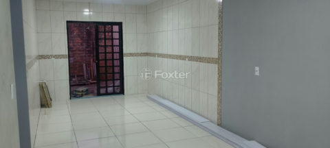 Image 22 - 1017192