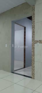 Image 6 - 1017192