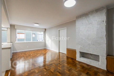 Image 2 - 1017193