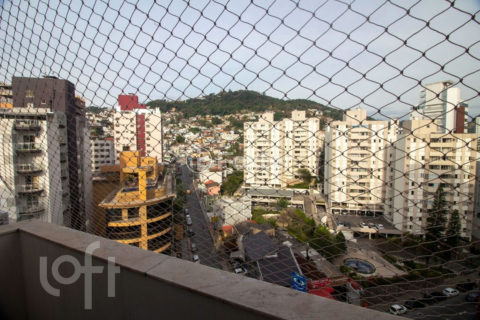 Image 6 - 1017198