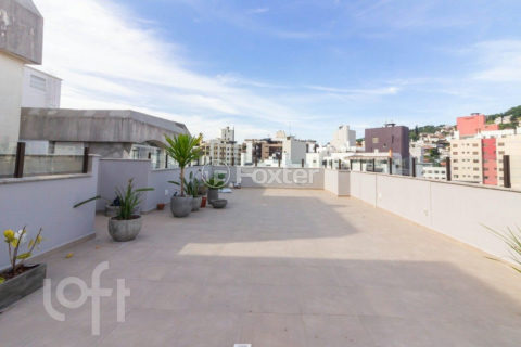 Image 29 - 1017198