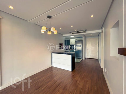 Image 30 - 1017201