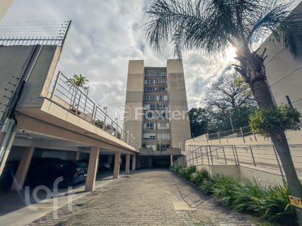 Image 26 - 1017201
