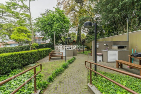Image 31 - 1017208
