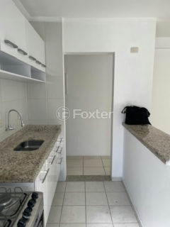 Image 4 - 1017209