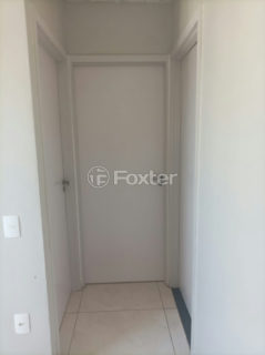 Image 3 - 1017210