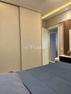Image 10 - 1017214