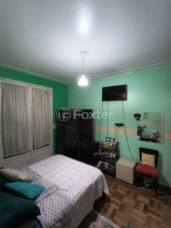 Image 4 - 1017218
