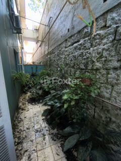 Image 26 - 1017218