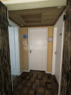 Image 31 - 1017218