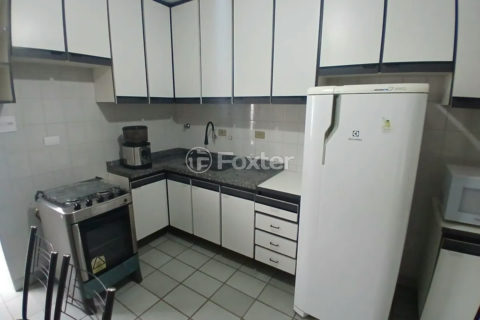 Image 4 - 1017219