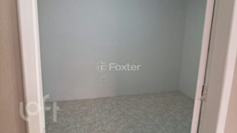 Image 1 - 1017222