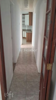 Image 7 - 1017222
