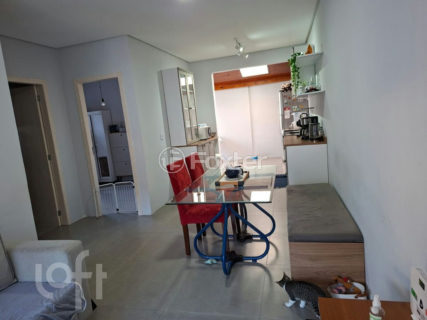Image 3 - 1017223