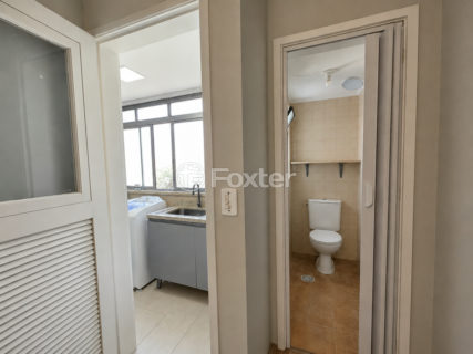 Image 7 - 1017225