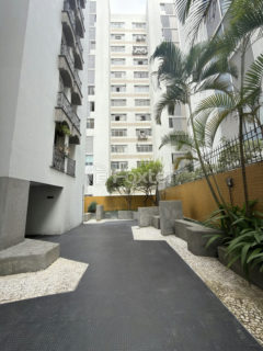 Image 34 - 1017236