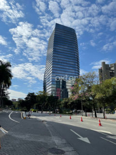 Image 1 - 1017241